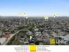 5 Dawn Crescent, Regents Park, NSW 2143-Image