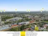 5 Dawn Crescent, Regents Park, NSW 2143-Image