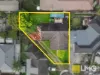5 Dawn Crescent, Regents Park, NSW 2143-Image