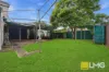 5 Dawn Crescent, Regents Park, NSW 2143-Image