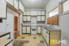 5 Dawn Crescent, Regents Park, NSW 2143-Image