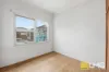 5 Dawn Crescent, Regents Park, NSW 2143-Image