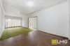 5 Dawn Crescent, Regents Park, NSW 2143-Image