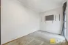 5 Dawn Crescent, Regents Park, NSW 2143-Image