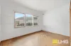 5 Dawn Crescent, Regents Park, NSW 2143-Image