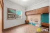5 Dawn Crescent, Regents Park, NSW 2143-Image