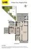 5 Dawn Crescent, Regents Park, NSW 2143-Floorplan