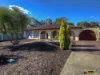 5 Dawson Avenue, Forrestfield, WA 6058