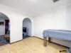 5 Dawson Avenue, Forrestfield, WA 6058-Image