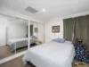 5 Dawson Avenue, Forrestfield, WA 6058-Image