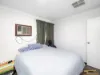 5 Dawson Avenue, Forrestfield, WA 6058-Image