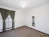 5 Dawson Avenue, Forrestfield, WA 6058-Image