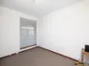 5 Dawson Avenue, Forrestfield, WA 6058-Image