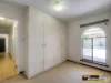 5 Dawson Avenue, Forrestfield, WA 6058-Image