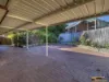 5 Dawson Avenue, Forrestfield, WA 6058-Image