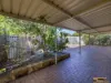 5 Dawson Avenue, Forrestfield, WA 6058-Image