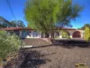 5 Dawson Avenue, Forrestfield, WA 6058-Image
