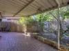 5 Dawson Avenue, Forrestfield, WA 6058-Image