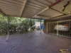 5 Dawson Avenue, Forrestfield, WA 6058-Image