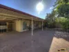5 Dawson Avenue, Forrestfield, WA 6058-Image