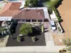 5 Dawson Avenue, Forrestfield, WA 6058-Image