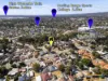 5 Dawson Avenue, Forrestfield, WA 6058-Image