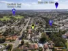 5 Dawson Avenue, Forrestfield, WA 6058-Image