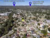 5 Dawson Avenue, Forrestfield, WA 6058-Image