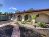 5 Dawson Avenue, Forrestfield, WA 6058-Image