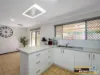 5 Dawson Avenue, Forrestfield, WA 6058-Image