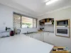 5 Dawson Avenue, Forrestfield, WA 6058-Image