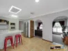 5 Dawson Avenue, Forrestfield, WA 6058-Image