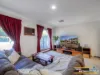 5 Dawson Avenue, Forrestfield, WA 6058-Image