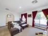 5 Dawson Avenue, Forrestfield, WA 6058-Image