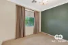 5 Dawson Place, South Bunbury, WA 6230-Image