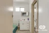 5 Dawson Place, South Bunbury, WA 6230-Image