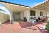 5 Dawson Place, South Bunbury, WA 6230-Image