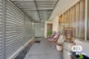 5 Dawson Place, South Bunbury, WA 6230-Image