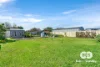 5 Dawson Place, South Bunbury, WA 6230-Image