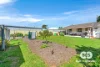 5 Dawson Place, South Bunbury, WA 6230-Image