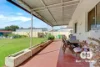 5 Dawson Place, South Bunbury, WA 6230-Image