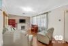 5 Dawson Place, South Bunbury, WA 6230-Image