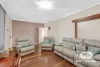 5 Dawson Place, South Bunbury, WA 6230-Image