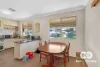 5 Dawson Place, South Bunbury, WA 6230-Image