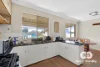 5 Dawson Place, South Bunbury, WA 6230-Image
