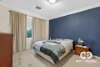 5 Dawson Place, South Bunbury, WA 6230-Image