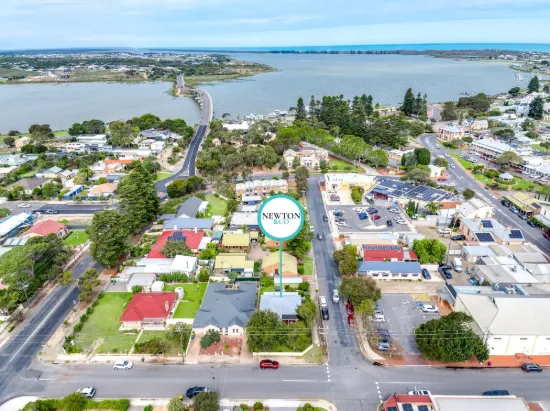 5 Dawson Street, Goolwa, SA 5214