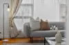 5 Dawson Street, Goolwa, SA 5214-Image