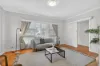 5 Dawson Street, Goolwa, SA 5214-Image