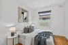 5 Dawson Street, Goolwa, SA 5214-Image
